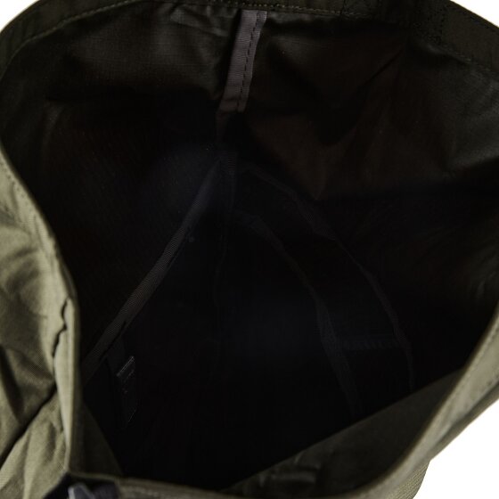 Jack Wolfskin Velocity Lite Wandelrugzak 55 cm