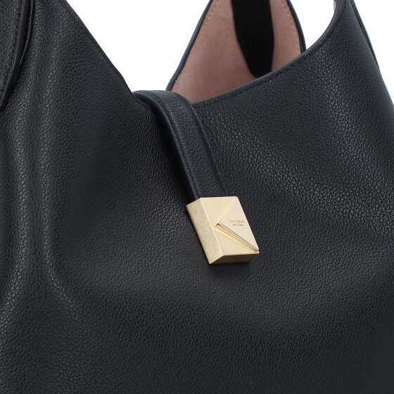 Kate Spade New York Deco Schoudertas Leer 28 cm Kate Spade New York Deco Schoudertas Leer 28 cm