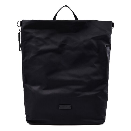 Marc O'Polo Dagrugzak M 46 cm
