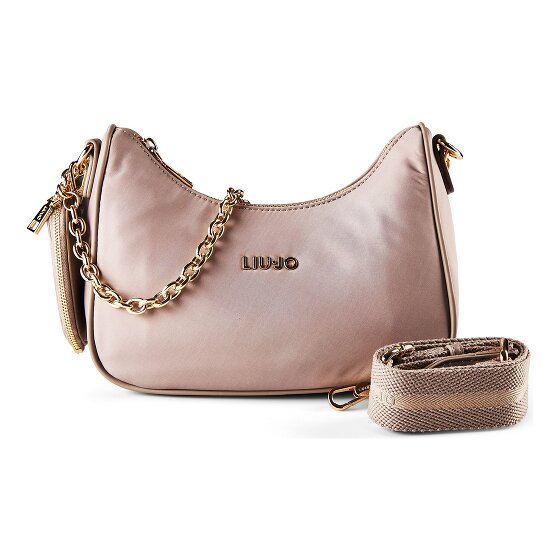 Liu Jo Achala Schoudertas S 23 cm