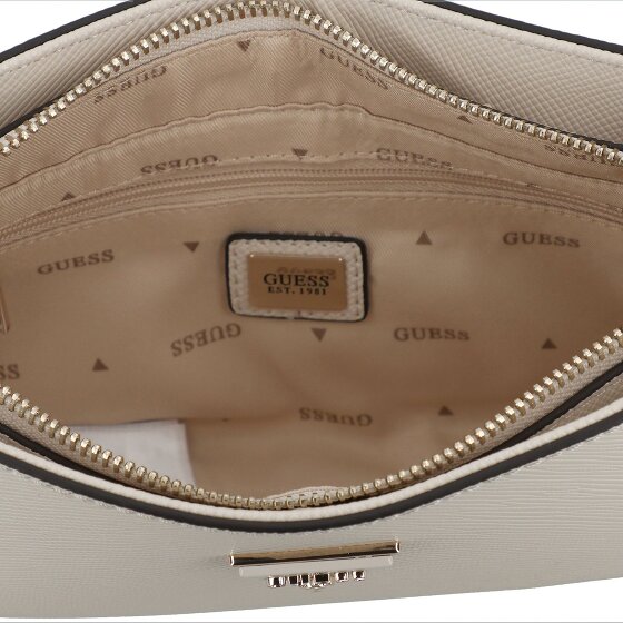 Guess Noelle II Schoudertas 22 cm
