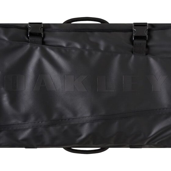 Oakley Endless Adventure 4 wielen Trolley 75 cm