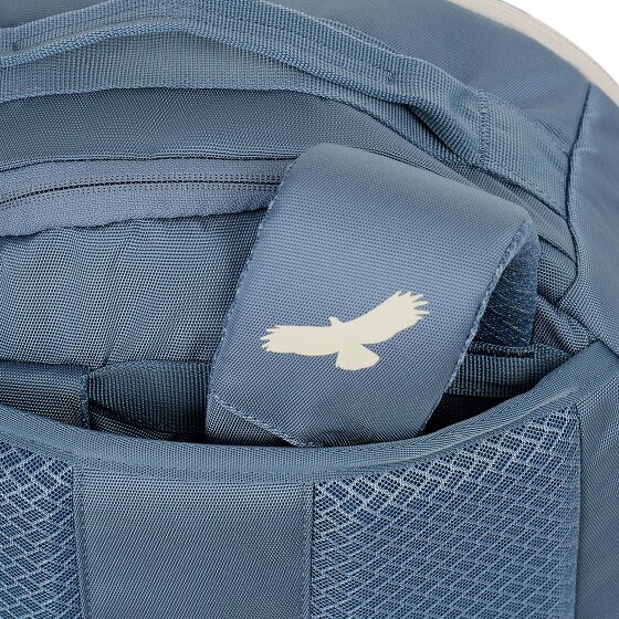 Eagle Creek Tour Lite 38 L reisrugzak met laptopvak van 55 cm