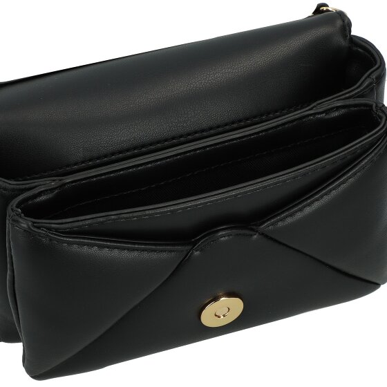 Love Moschino Smart Daily Mini tas Schoudertas 17 cm