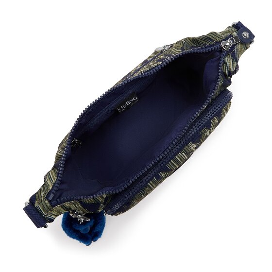 Kipling Gabbette Crossbody tas S 27 cm