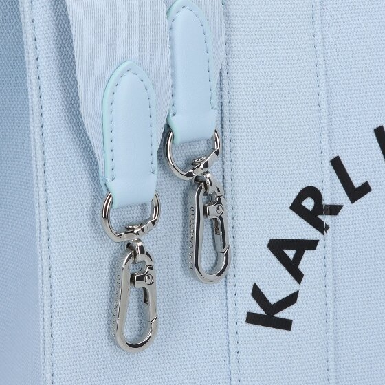 Karl Lagerfeld Rsg Handtas 33 cm