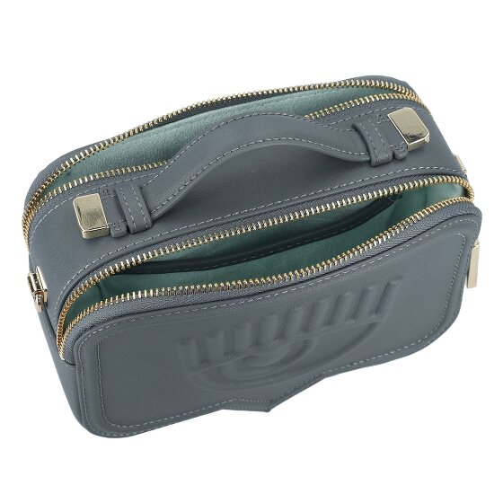 Chiara Ferragni Eyelike bags Handtas 20 cm