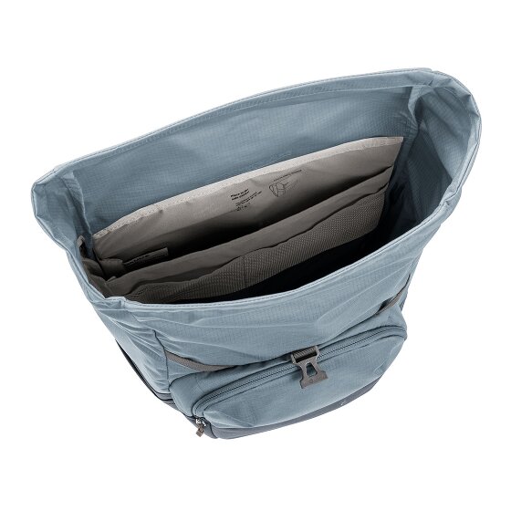 Vaude Okab II Dagrugzak 47 cm Laptop compartiment