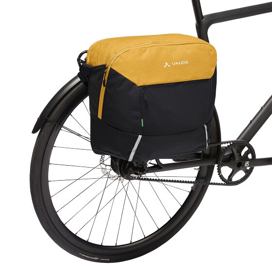 Vaude Cycle Fietstas 41 cm