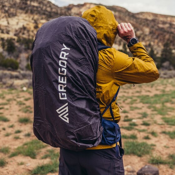 Gregory Paragon 50 Trekking rugzak M-L 71 cm