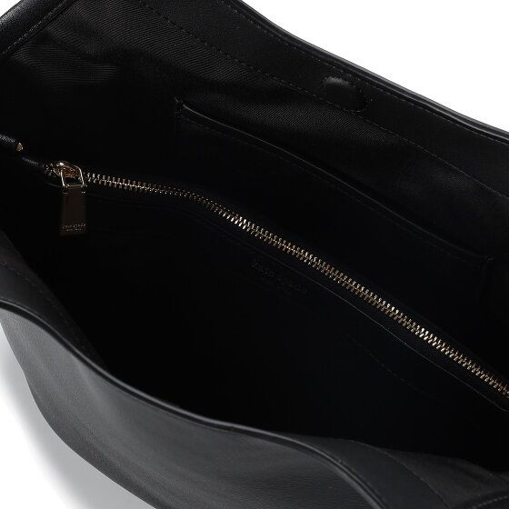 Kate Spade New York Deco Schoudertas Leder 33 cm