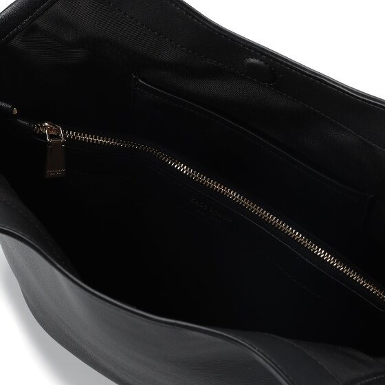 Kate Spade New York Deco Schoudertas Leer 33 cm