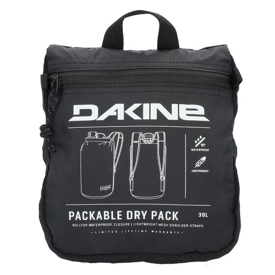 Dakine Droogpak 47 cm
