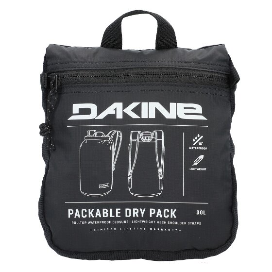 Dakine Droogpak 47 cm