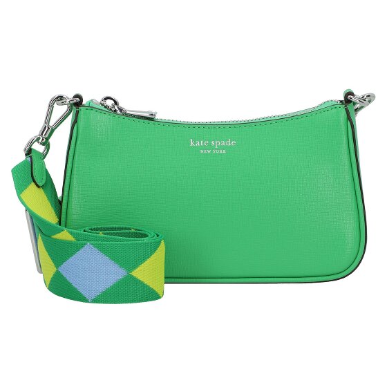 Kate Spade New York Schoudertas Leer 20.5 cm