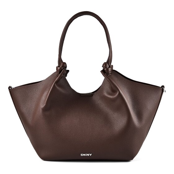 DKNY Paula Shopper Tas 27 cm