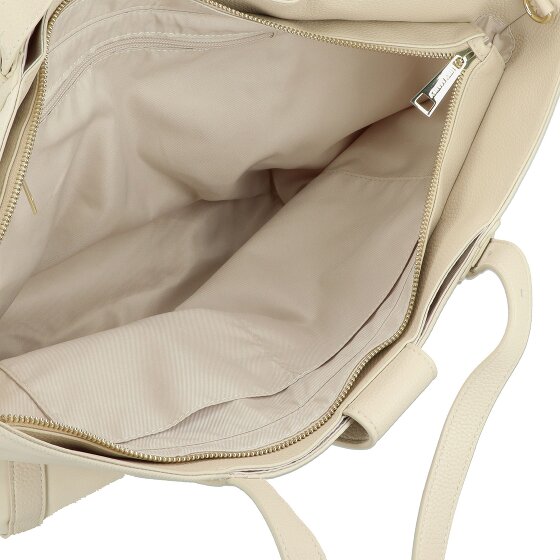 Hey Marly Pretty Wonder Nylon Shopper Tas M 50 cm