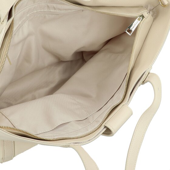 Hey Marly Pretty Wonder Nylon Shopper Tas M 50 cm