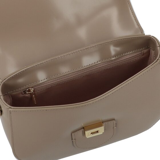 Lancaster Gelato Ily Schoudertas Leer 22 cm