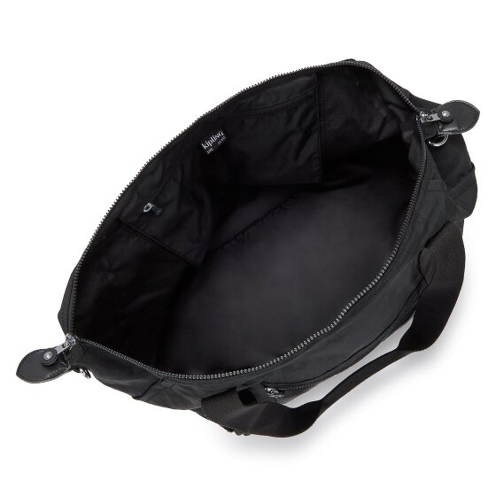 Kipling Basic Art Shopper Tas 59 cm