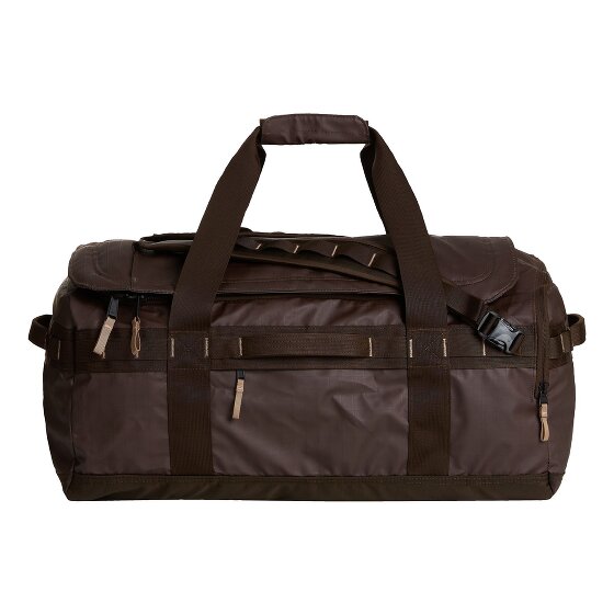 The North Face Base Camp 62 Reistas 68 cm