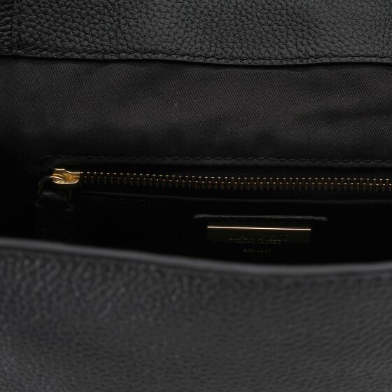 Lauren Ralph Lauren Cameryn Stad rugzak Leer 31 cm Lauren Ralph Lauren Cameryn Stad rugzak Leer 31 cm