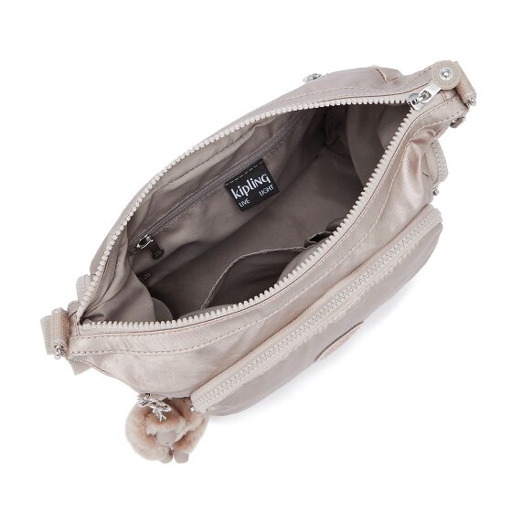 Kipling Gabb Crossbody tas S 31 cm
