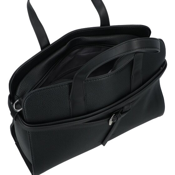 Tom Tailor Freya Schoudertas 35 cm