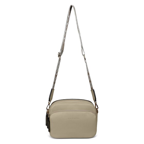 bugatti Mare 3.0 Crossbody tas 22.5 cm