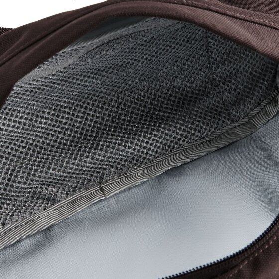 Fjällräven Ulvö Fanny pack L 37 cm