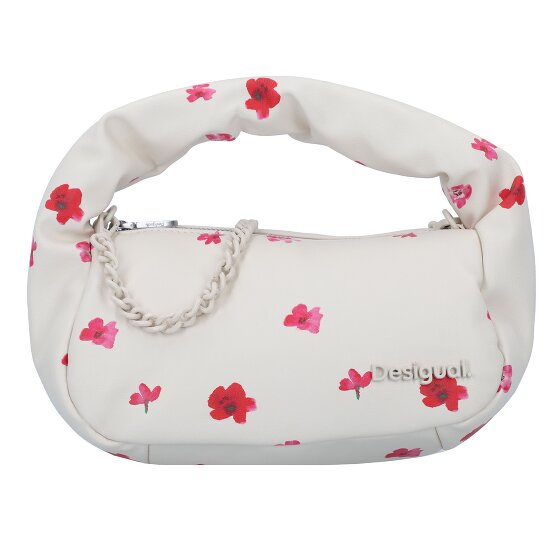 Desigual Circa Handtas 24 cm