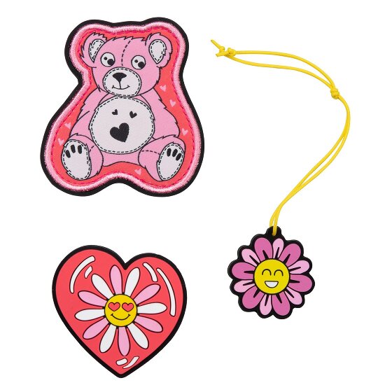 DerDieDas ErgoFlex Easy Schooltas set