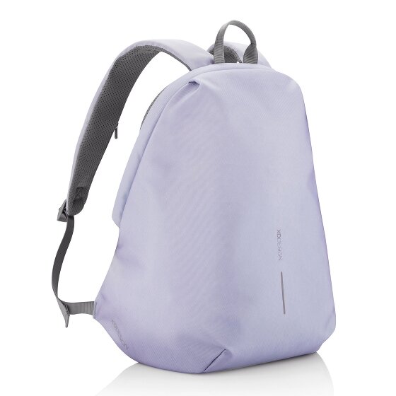 XD Design Bobby Soft RFID 45 cm laptopvak
