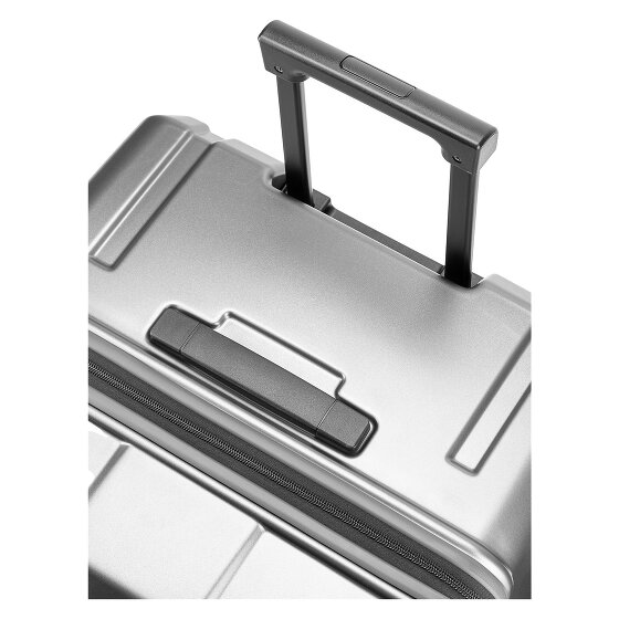 Epic Crate Trunks 4 wielen Trolley 82 cm