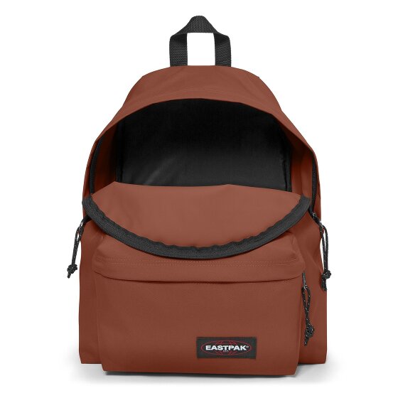 Eastpak Padded Pak'r Dagrugzak 40 cm