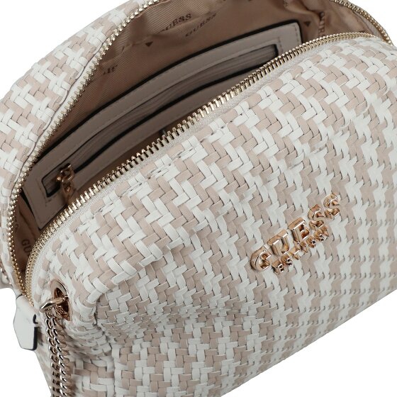 Guess Mirema Schoudertas 20 cm