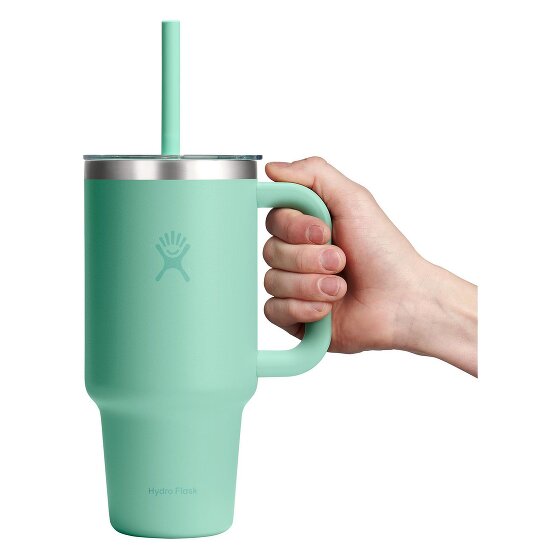 Hydro Flask Tumblers Drinkbeker 946 ml