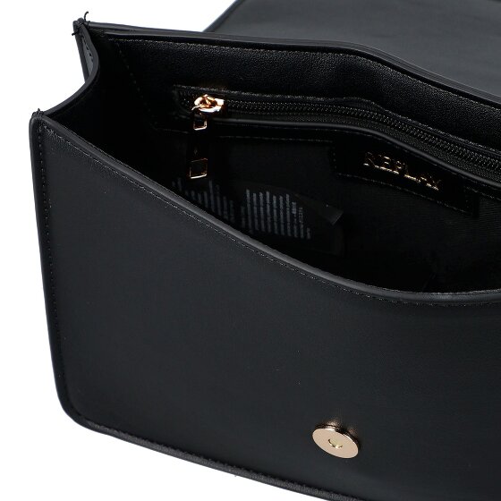 Replay Crossbody tas 25 cm