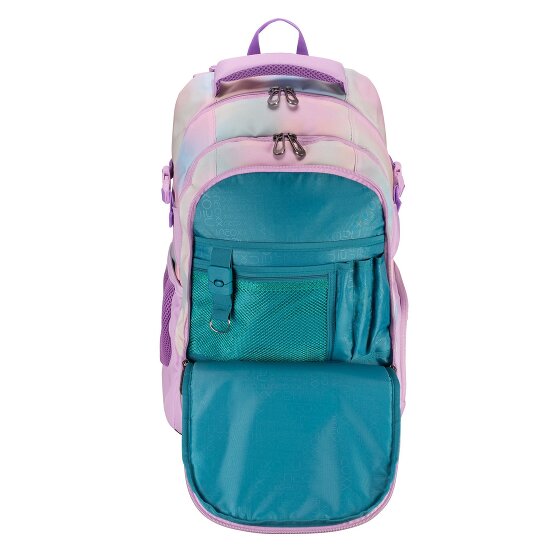 Neoxx Active Pro Schooltas 45.5 cm