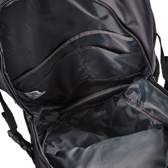 American Tourister Urban Groove Dagrugzak 48 cm Laptopvak