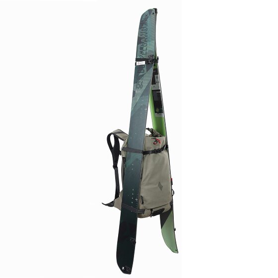 NITRO Splitpack 30 Rugzak 53 cm
