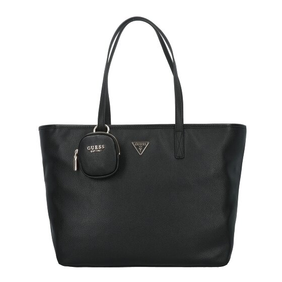 Guess Power Play II Shopper Tas 39 cm Laptop compartiment