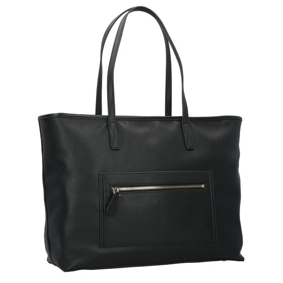 Guess Power Play II Shopper Tas 39 cm Laptop compartiment