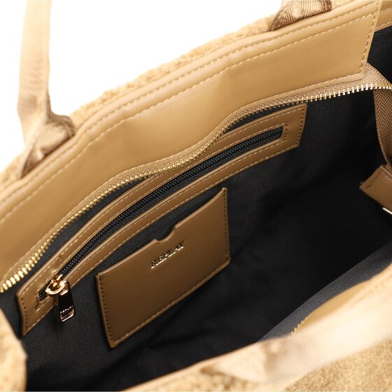 Replay Shopper Tas 39 cm