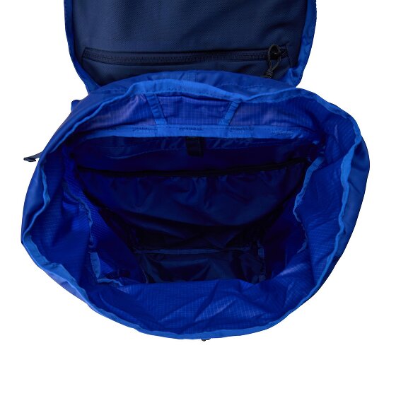 The North Face Trail Lite 36 Wandelrugzak S-M 60 cm