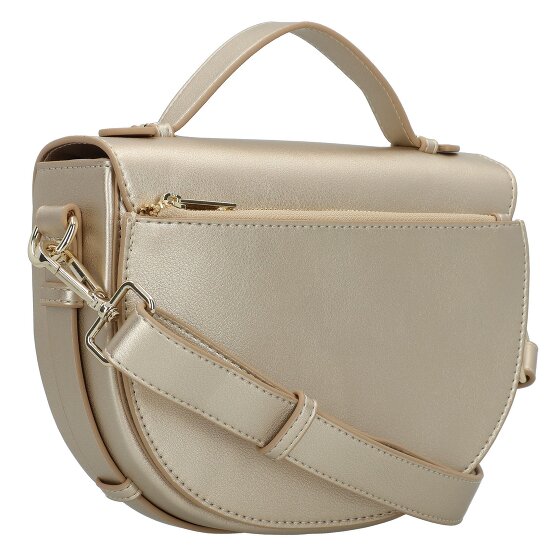 Hey Marly Soul Sister Handtas Leer 22 cm