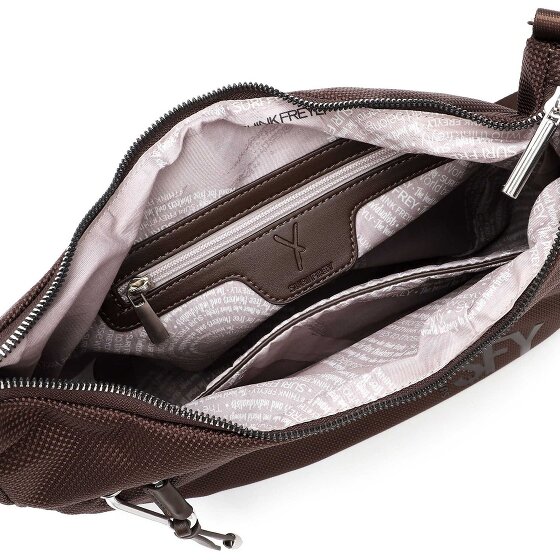Suri Frey SFY Suri Sports Marry Crossbody tas 38 cm
