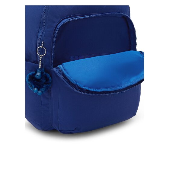 Kipling Basic Seoul Dagrugzak 44 cm Laptopvak