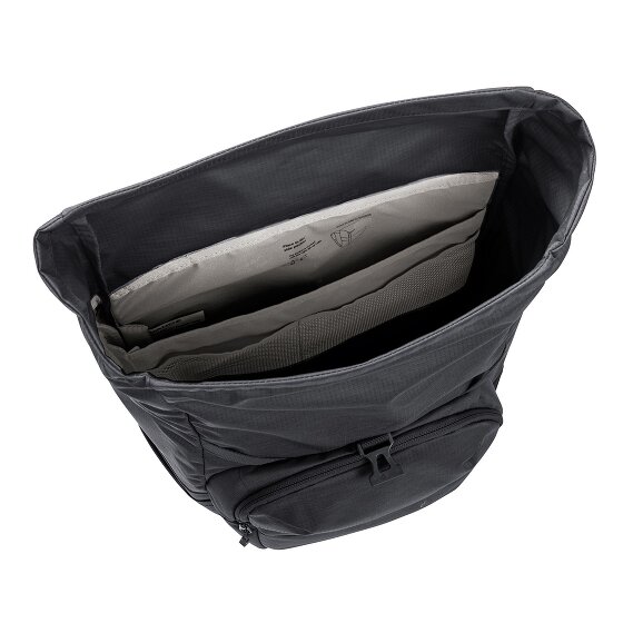 Vaude Okab II Dagrugzak 47 cm Laptop compartiment