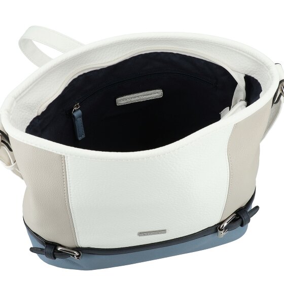 Tom Tailor Juna Schoudertas 33 cm